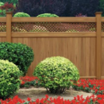 ActiveYards-vinyl-fence-Builders-Fence-Co