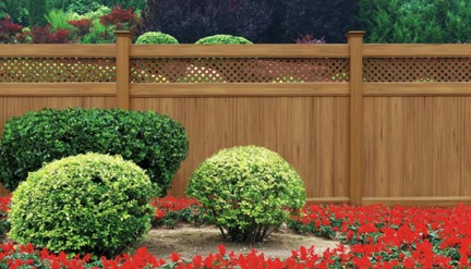 ActiveYards-vinyl-fence-Builders-Fence-Co
