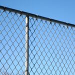 Chain Link Fence Installation McLean VA